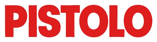 Pistolo Casino Deutschland
