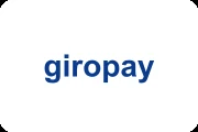 giropay